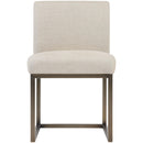 TOV Furniture Haute Dining Chair TOV-D49 IMAGE 2