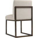 TOV Furniture Haute Dining Chair TOV-D49 IMAGE 3