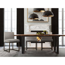 TOV Furniture Haute Dining Chair TOV-D49 IMAGE 6