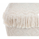 TOV Furniture Home Decor Poufs TOV-OC18187 IMAGE 3