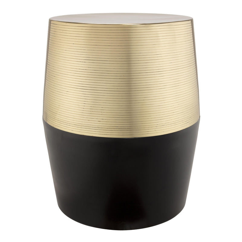 TOV Furniture Home Decor Stools TOV-OC18133 IMAGE 2