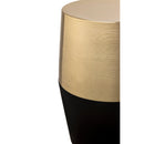 TOV Furniture Home Decor Stools TOV-OC18133 IMAGE 3