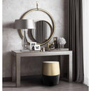 TOV Furniture Home Decor Stools TOV-OC18133 IMAGE 4