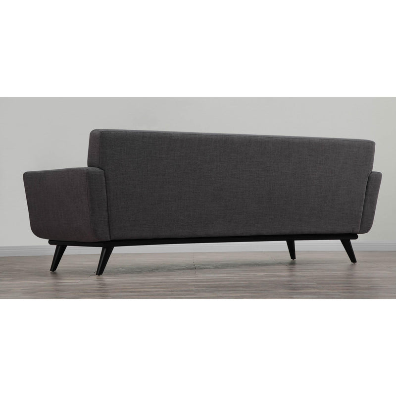TOV Furniture James Stationary Fabric Sofa TOV-S20S-G IMAGE 7