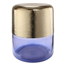 TOV Furniture Kolla End Table TOV-OC18138 IMAGE 2