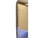 TOV Furniture Kolla End Table TOV-OC18138 IMAGE 3