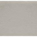 TOV Furniture Magnolia Stationary Fabric Accent Chair TOV-S6150 IMAGE 6