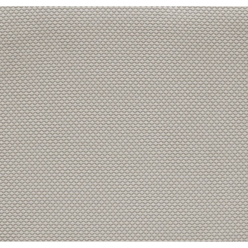 TOV Furniture Magnolia Stationary Fabric Accent Chair TOV-S6150 IMAGE 6