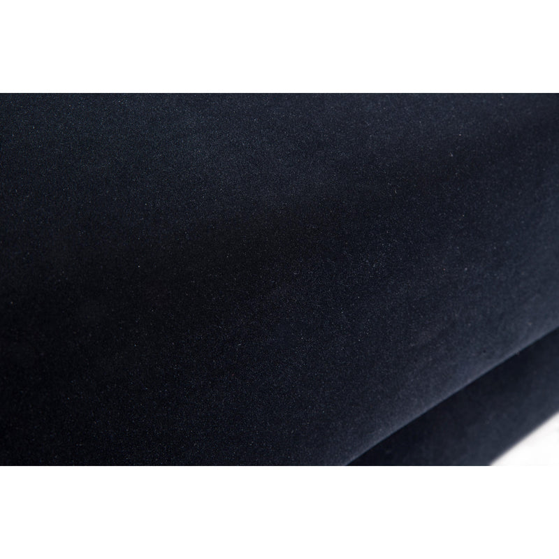 TOV Furniture Milan Stationary Fabric Sofa TOV-L4112 IMAGE 6
