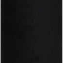 TOV Furniture Opal Fabric Ottoman TOV-OC6120 IMAGE 3