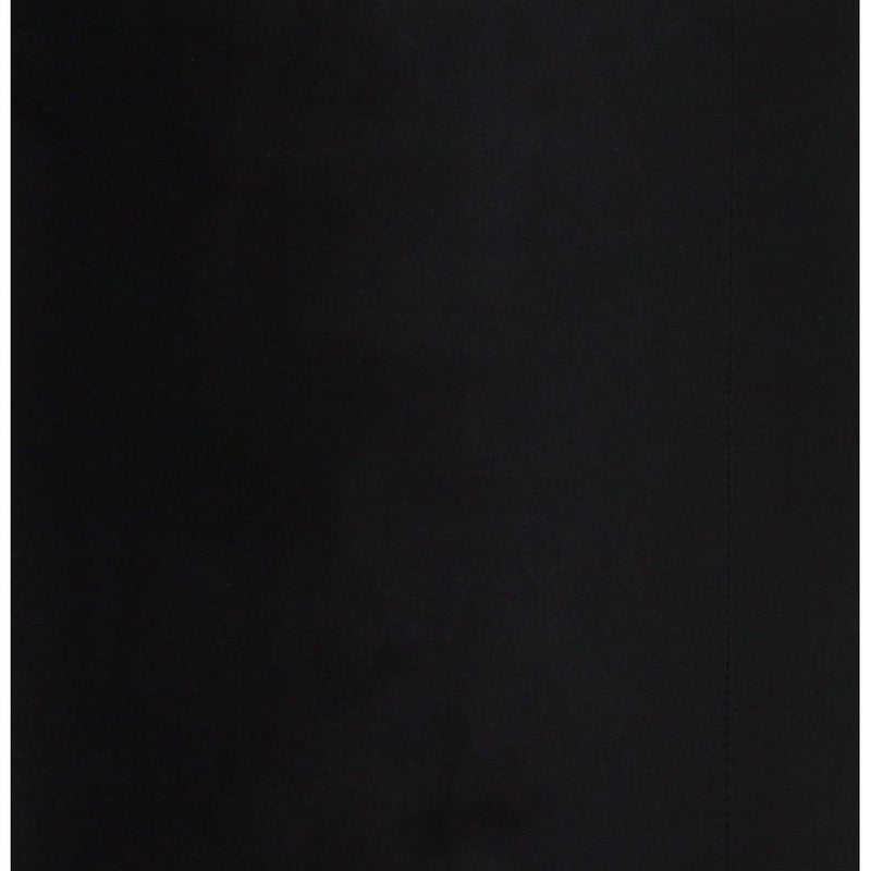 TOV Furniture Opal Fabric Ottoman TOV-OC6120 IMAGE 3