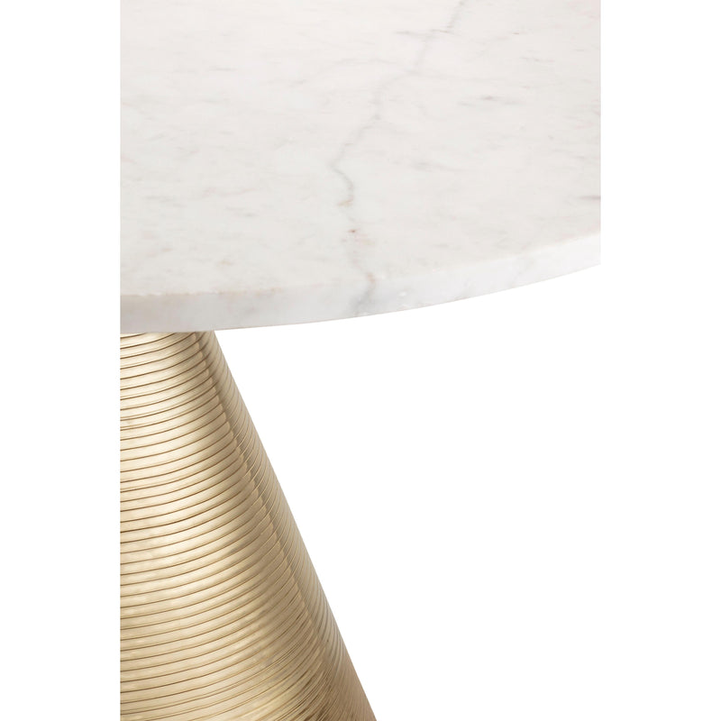 TOV Furniture Tempo Cocktail Table TOV-OC18128 IMAGE 3