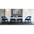 TOV Furniture Tiffany Arm Chair TOV-A212 IMAGE 5