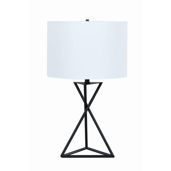 Coaster Furniture Table Lamp 920051 IMAGE 1