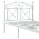 Modway Furniture Cottage Twin Bed EEI-799 IMAGE 2