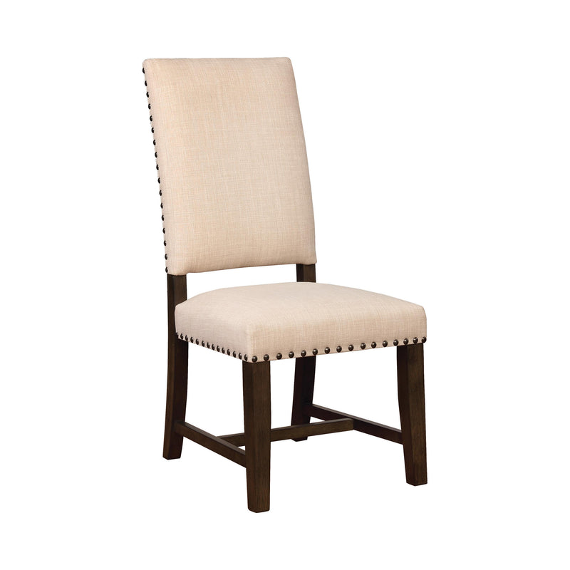 Coaster Furniture Dining Chair 109143 IMAGE 1