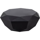 Meridian Gemma Coffee Table 222Black-C IMAGE 1