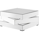 Meridian Haven Coffee Table 228-C IMAGE 1