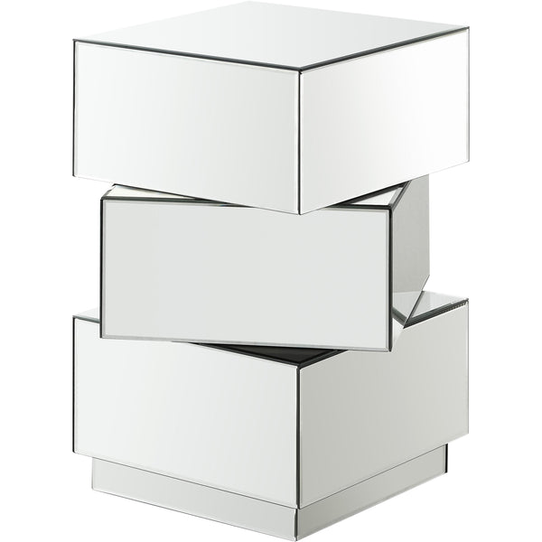 Meridian Haven End Table 228-E IMAGE 1