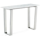 Meridian Carlton Console Table 235-S IMAGE 1