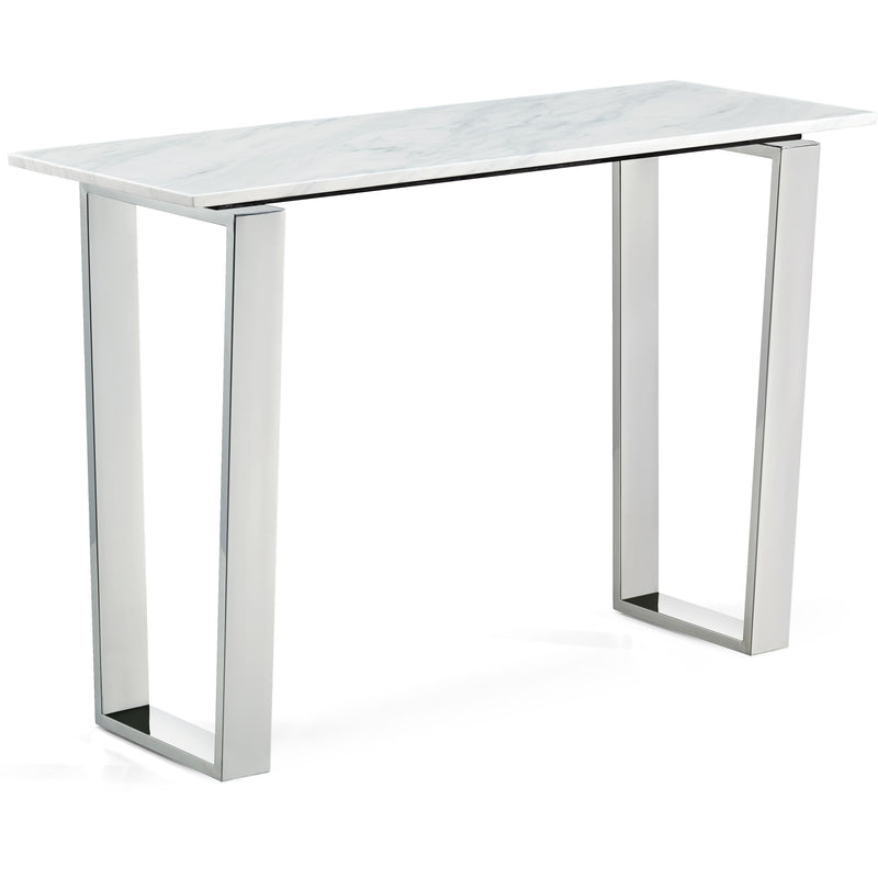 Meridian Carlton Console Table 235-S IMAGE 1