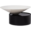 Meridian Damon Coffee Table 266-C IMAGE 1