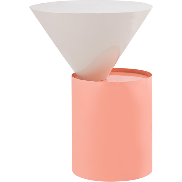 Meridian Damon End Table 267-E IMAGE 1