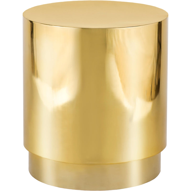 Meridian Jazzy End Table 281-E IMAGE 1