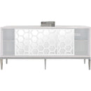 Meridian Zoey Sideboard 303 IMAGE 1