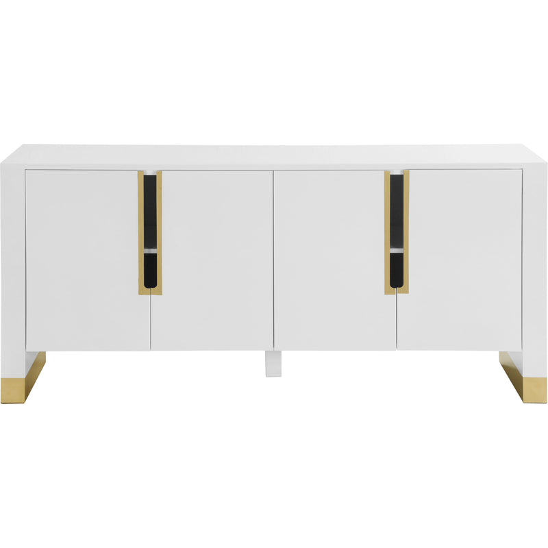 Meridian Florence Sideboard 313 IMAGE 1