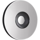 Meridian Galaxy Wall Mirror 421-M IMAGE 1