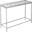 Meridian Butterfly Console Table 471-T IMAGE 1