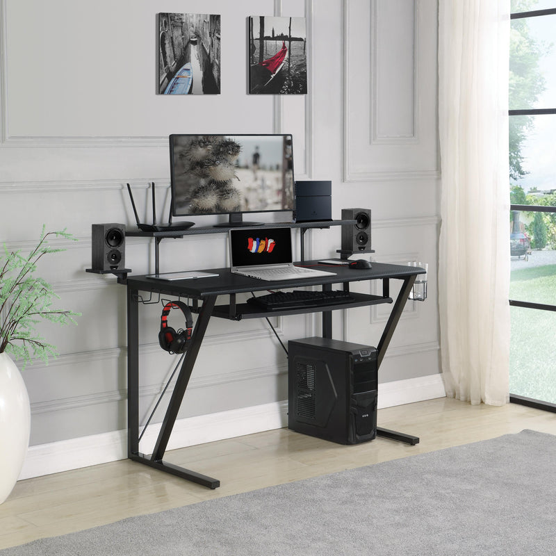 Coaster Furniture Office Desks Desks 804436 IMAGE 8