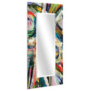 Empire Art Direct Rock Start I Floorstanding Mirror TAM-136463-7236 IMAGE 2