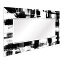 Empire Art Direct Jam Session II Floorstanding Mirror TAM-137644-7236 IMAGE 4