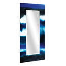 Empire Art Direct Run Off II Floorstanding Mirror TAM-132795-7236 IMAGE 2