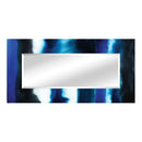 Empire Art Direct Run Off II Floorstanding Mirror TAM-132795-7236 IMAGE 3