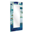 Empire Art Direct Crore I Floorstanding Mirror TAM-123759-7236 IMAGE 2