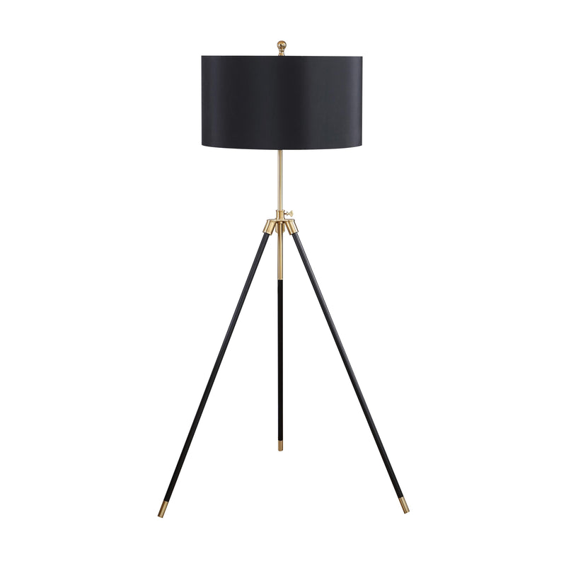 Coaster Furniture Floorstanding Lamp 923255 IMAGE 1