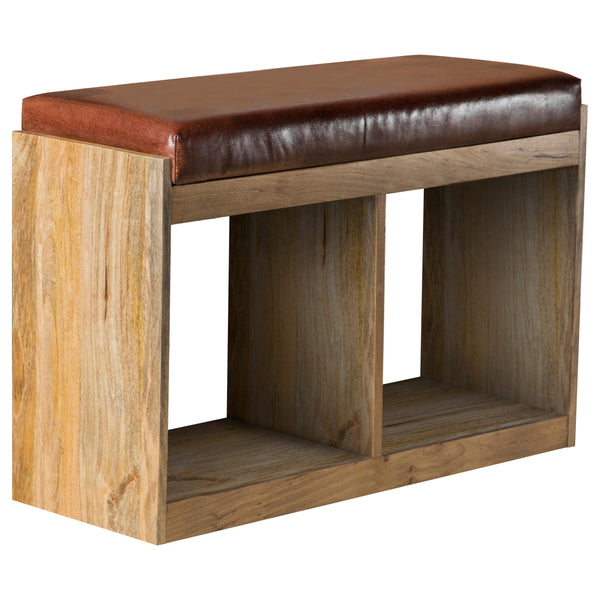 Coaster Furniture Home Decor Benches 918503 IMAGE 1