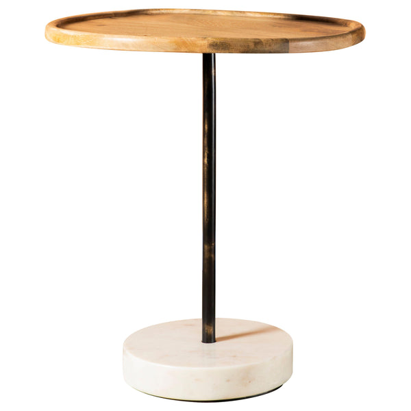 Coaster Furniture Accent Table 935881 IMAGE 1