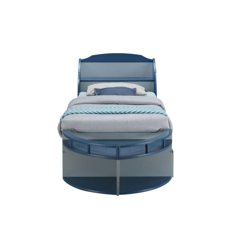 Acme Furniture Kids Beds Bed 30620T IMAGE 1