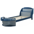 Acme Furniture Kids Beds Bed 30620T IMAGE 2
