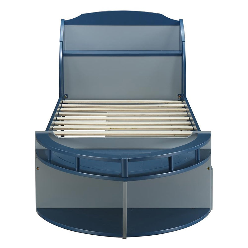 Acme Furniture Kids Beds Bed 30620T IMAGE 3