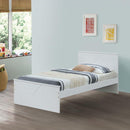 Acme Furniture Kids Beds Bed 30770T IMAGE 1