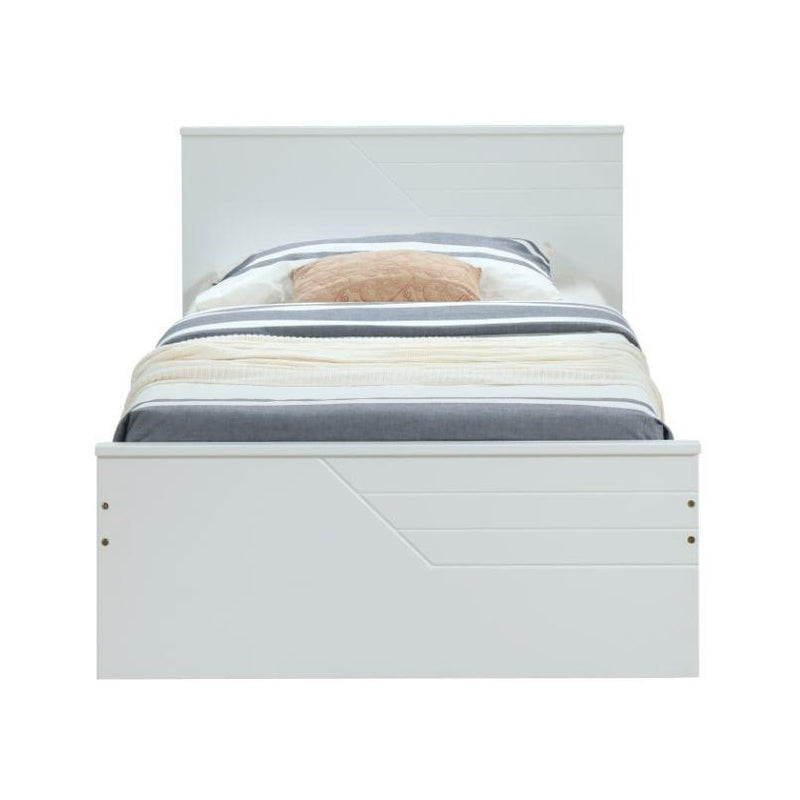 Acme Furniture Kids Beds Bed 30770T IMAGE 1