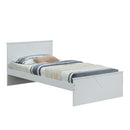 Acme Furniture Kids Beds Bed 30770T IMAGE 2