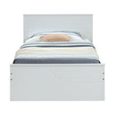 Acme Furniture Kids Beds Bed 30770T IMAGE 3