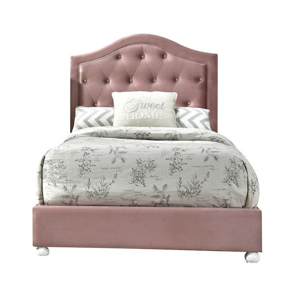 Acme Furniture Kids Beds Bed 30820T IMAGE 1