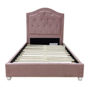 Acme Furniture Kids Beds Bed 30820T IMAGE 4